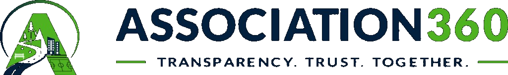 Association360