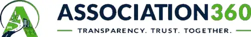 Association360 — Transparency. Trust. Together.